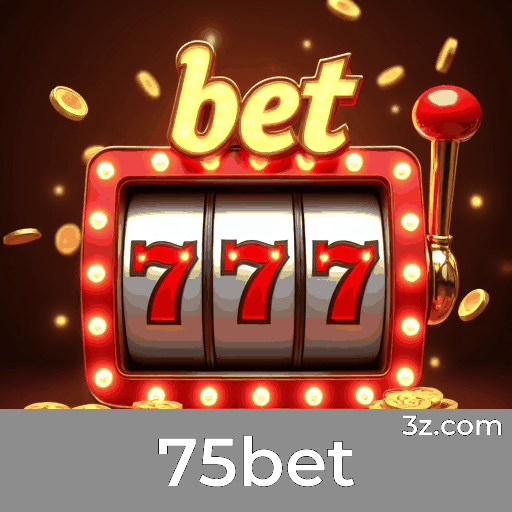 Download 75bet Mobile App for Fast Betting & Gaming 75bet mobile app download for online betting in Brazil